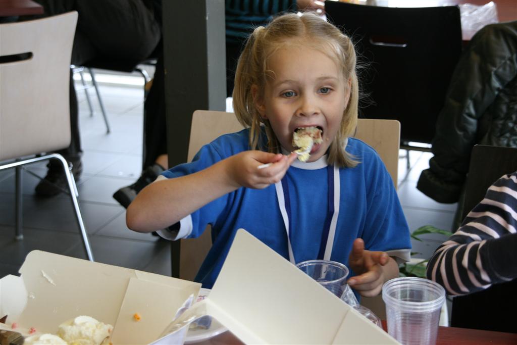 2009_03_14 F1_kampioen (35).JPG